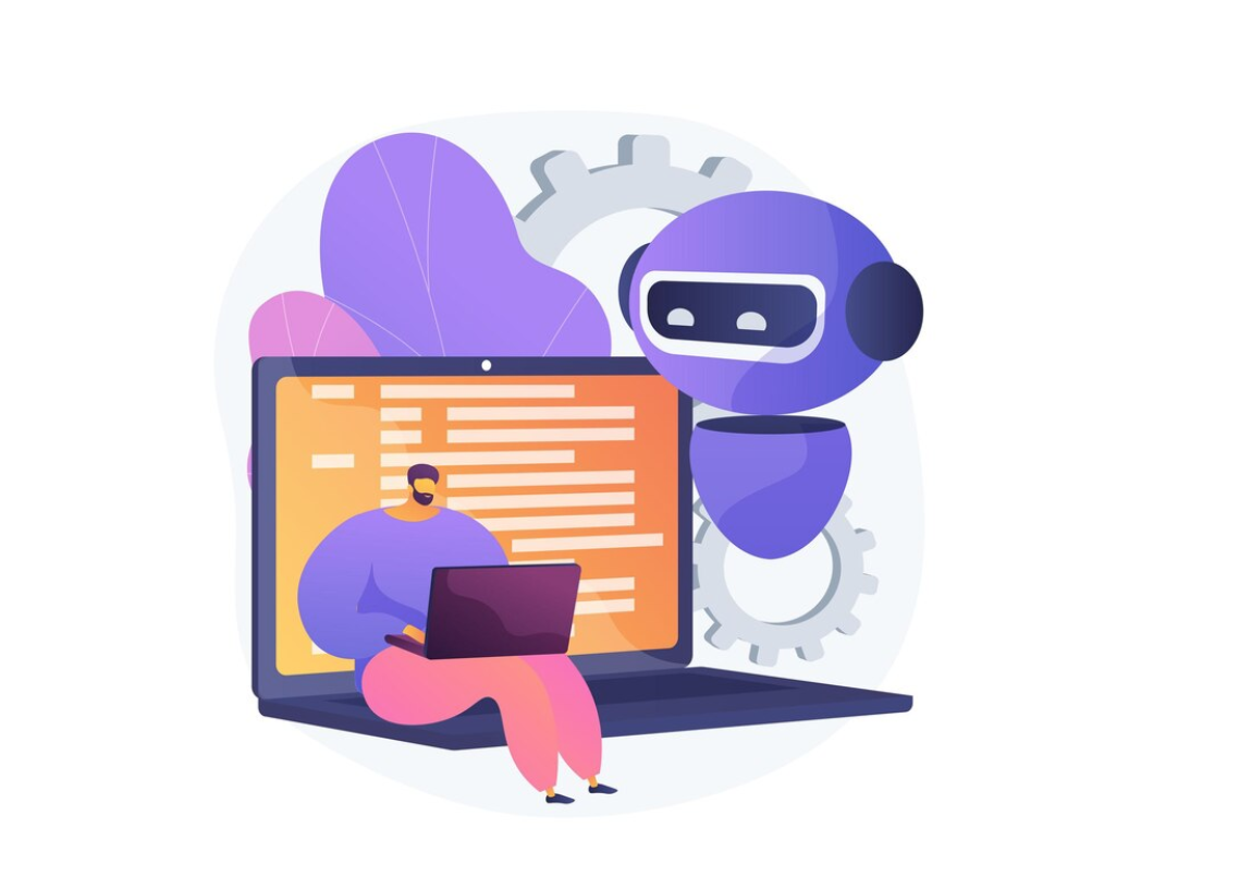 How Machine Learning is Shaping the Future of Software Design