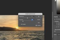 Tips for Creating Professional-Quality Graphics in Photoshop