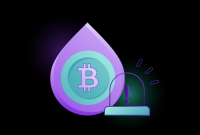 The Importance of Liquidity in Crypto Markets