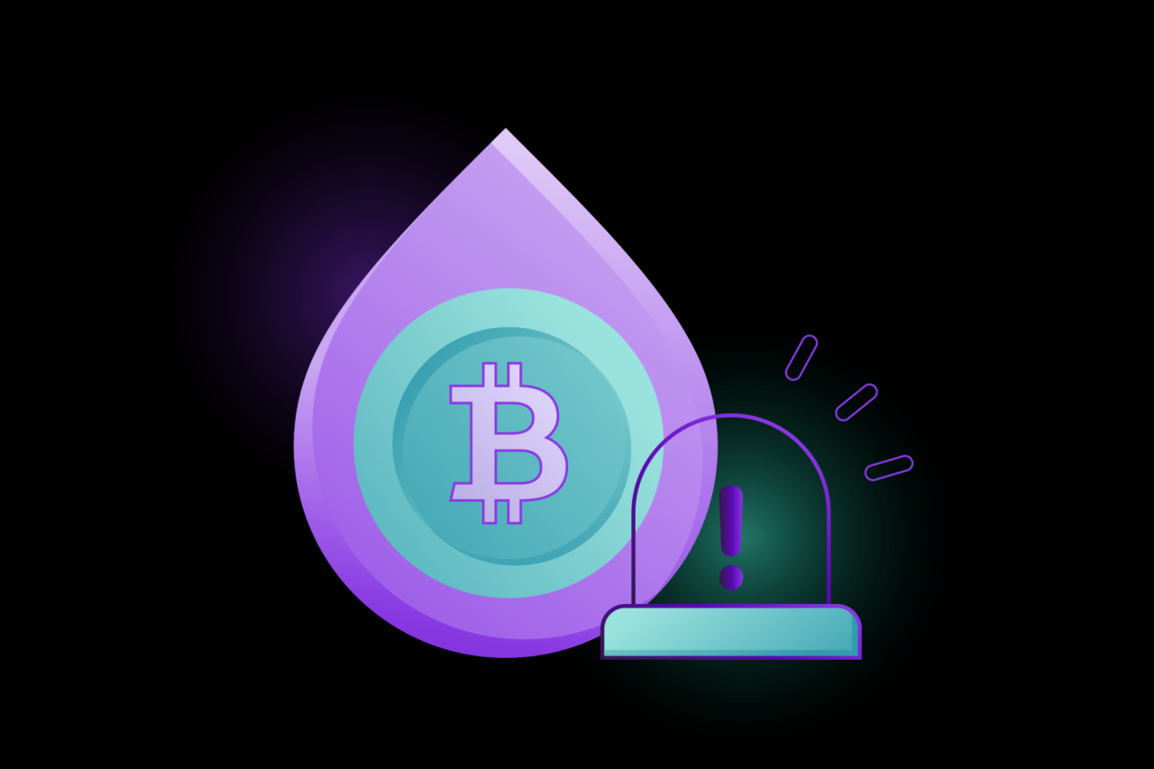 The Importance of Liquidity in Crypto Markets