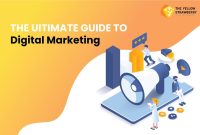 Introduction to Digital Marketing for Beginners A Complete Guide