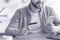 The Growth of Buy Now, Pay Later (BNPL) Services in E-Commerce