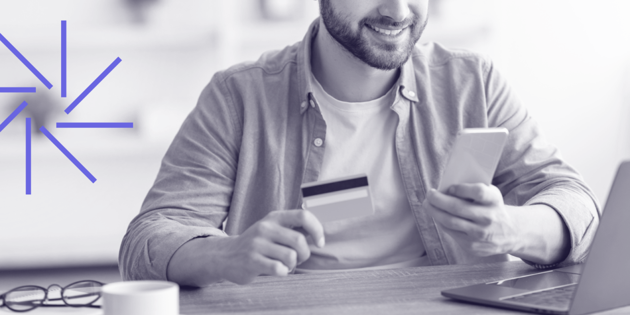 The Growth of Buy Now, Pay Later (BNPL) Services in E-Commerce