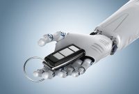 Exploring the Hardware Behind Autonomous Vehicles