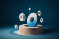 KPIs vs Metrics in Business Intelligence Explained