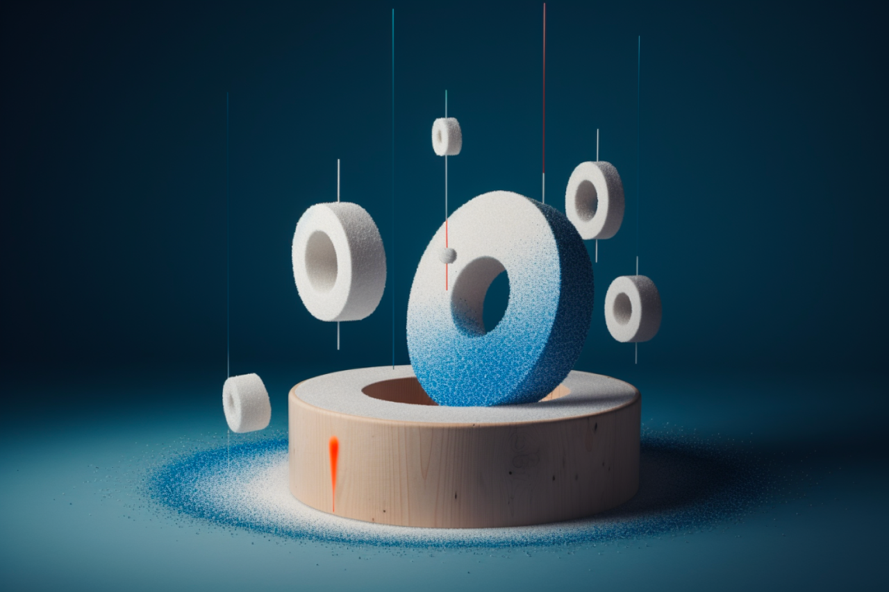 KPIs vs Metrics in Business Intelligence Explained