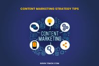 How to Build a Successful Content Marketing Strategy Effectively