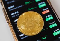 The Rise of Decentralized Finance (DeFi) and Its Impact