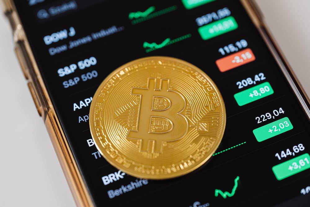 The Rise of Decentralized Finance (DeFi) and Its Impact
