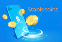 The Role of Stablecoins in the Crypto Market Explained