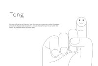 The Best Photoshop Tips for Creating Social Media Graphics