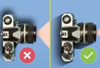 How to Create Realistic Shadows and Reflections in Photoshop