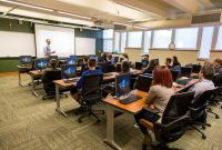 Ethical Considerations in Business Intelligence and Data Use
