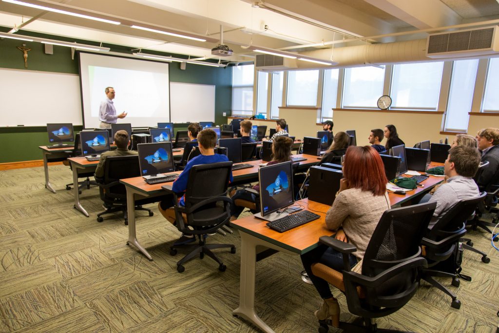 Ethical Considerations in Business Intelligence and Data Use
