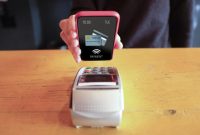 The Rise of E-Wallets and Their Impact on Online Payment Trends