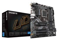 Understanding Motherboard Form Factors and Compatibility