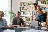 How to Measure the Success of Your Digital Marketing Campaigns Effectively