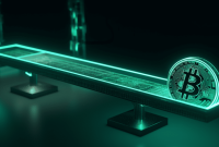 Analyzing the Risks of Cryptocurrency Volatility