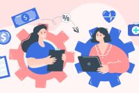 What Is Deductible in Insurance and How Does It Affect Premiums