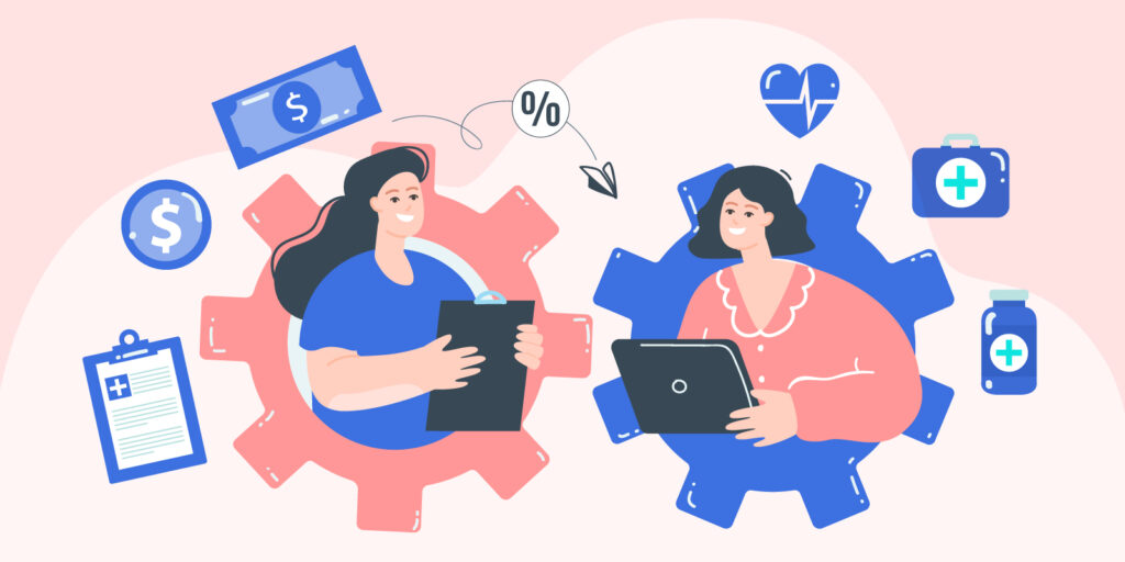 What Is Deductible in Insurance and How Does It Affect Premiums