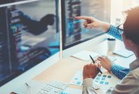 A Guide to Choosing the Best Database Software for Your Project