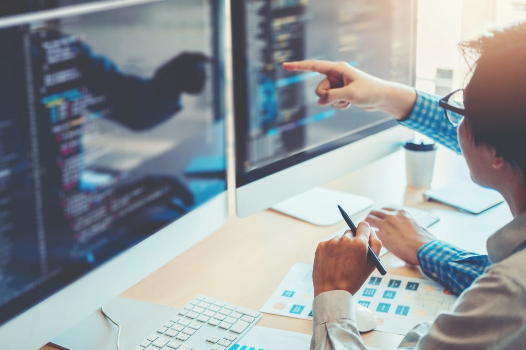 A Guide to Choosing the Best Database Software for Your Project