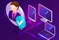 The Legal and Regulatory Challenges of Online Payments
