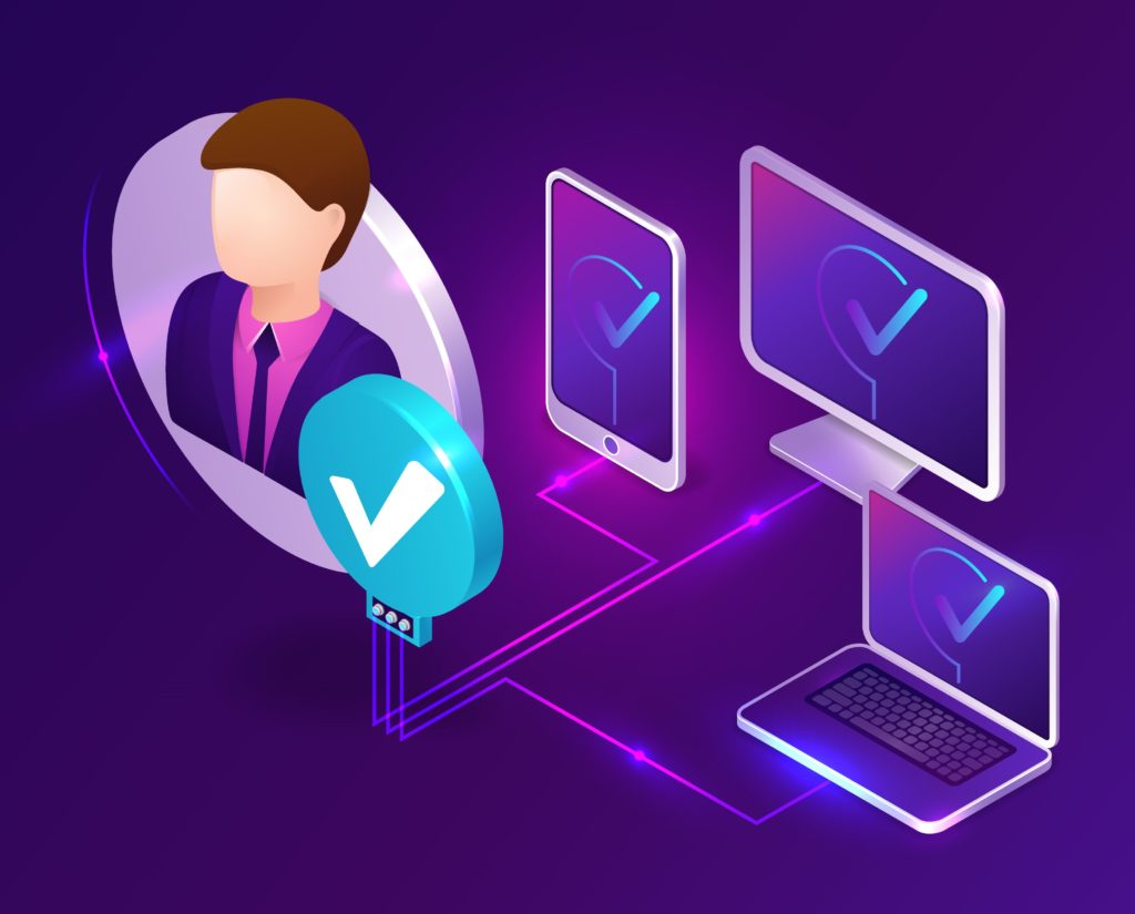 The Legal and Regulatory Challenges of Online Payments