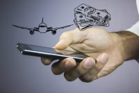 How Online Payments Are Shaping the Future of the Travel Industry