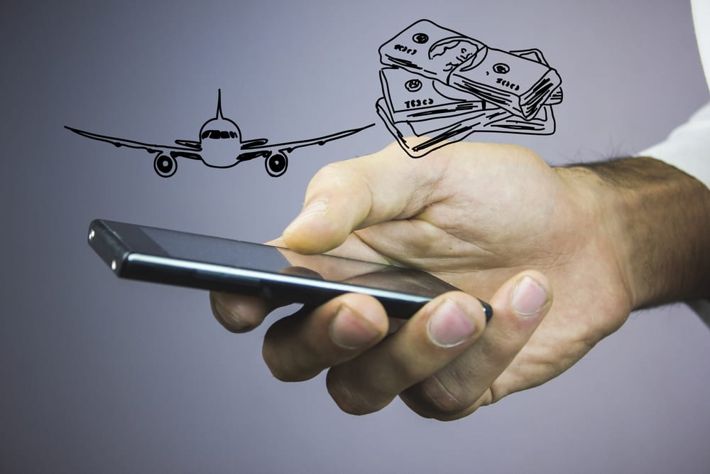 How Online Payments Are Shaping the Future of the Travel Industry