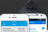 The Benefits of Mobile Payment Solutions for Small Businesses