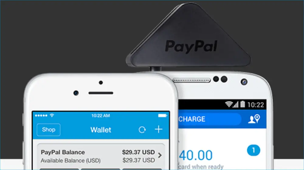 The Benefits of Mobile Payment Solutions for Small Businesses