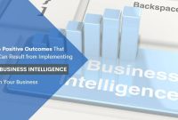Case Studies of Successful Business Intelligence Implementations