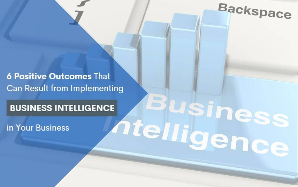 Case Studies of Successful Business Intelligence Implementations