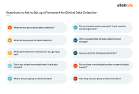 The Ethics of Data Collection in Mobile Apps