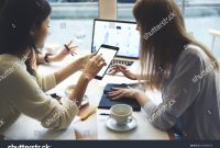 How to Choose the Right Design Software for Your Needs Made Easy