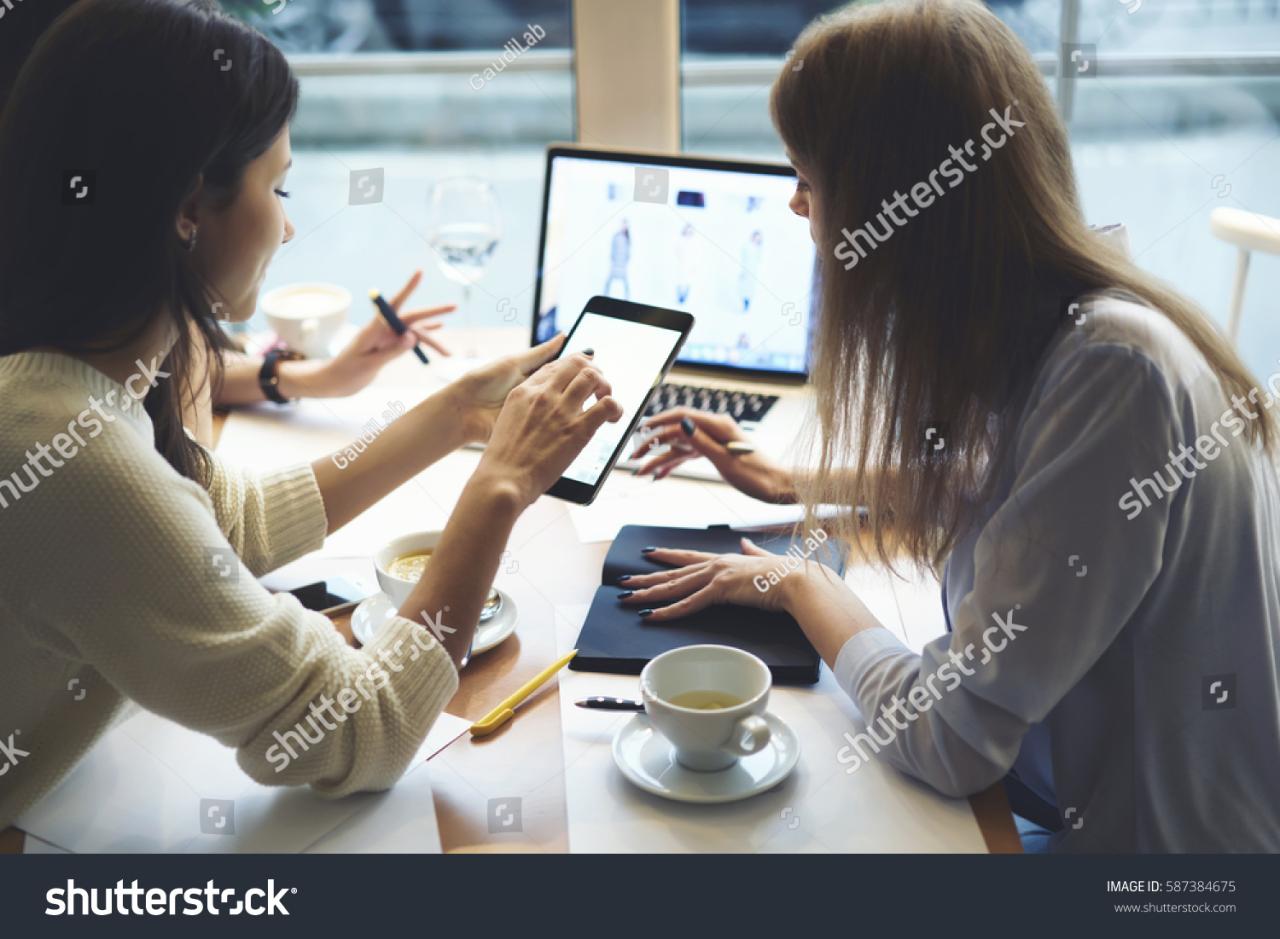 How to Choose the Right Design Software for Your Needs Made Easy