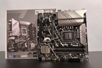Understanding Motherboards What They Do and How to Choose One