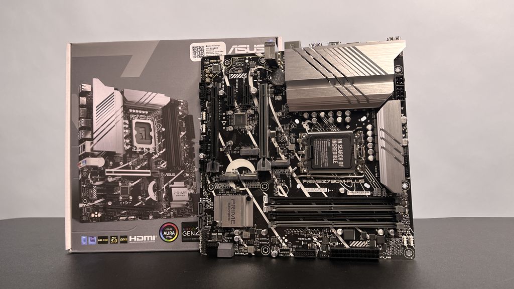 Understanding Motherboards What They Do and How to Choose One