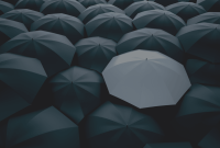 The Benefits of Umbrella Insurance for Extra Liability Coverage
