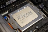How to Overclock Your PC Hardware for Better Performance