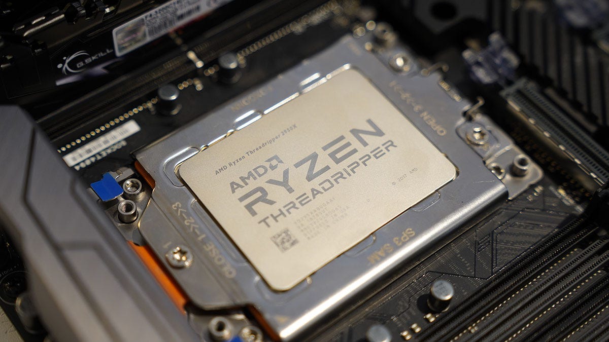 How to Overclock Your PC Hardware for Better Performance