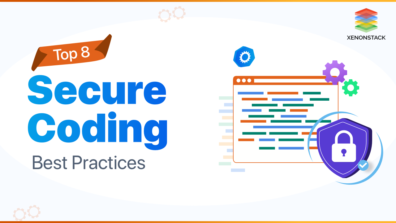 How to Build Secure Software Best Practices and Guidelines