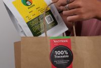 Ethical Brands for Conscious Shoppers Embrace Sustainability