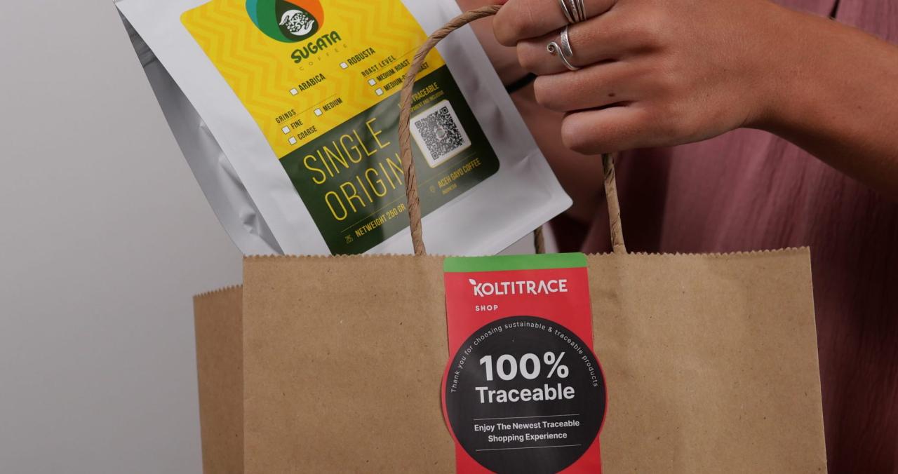 Ethical Brands for Conscious Shoppers Embrace Sustainability