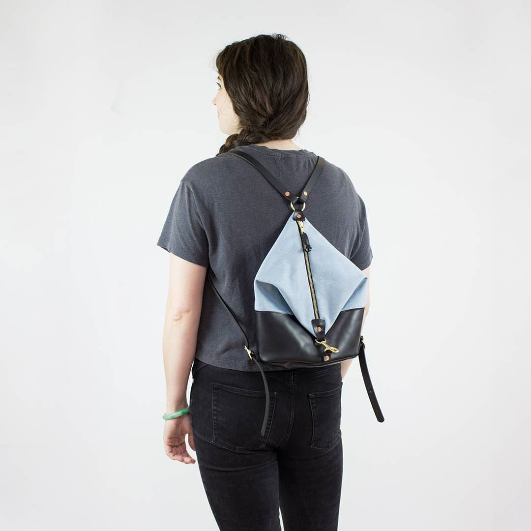 Mini Backpacks for On the Go Women Perfect Style and Convenience