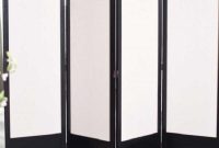 How to Choose and Sell Decorative Room Dividers