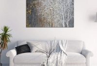 Affordable Wall Decor You Can Buy Online for Every Style