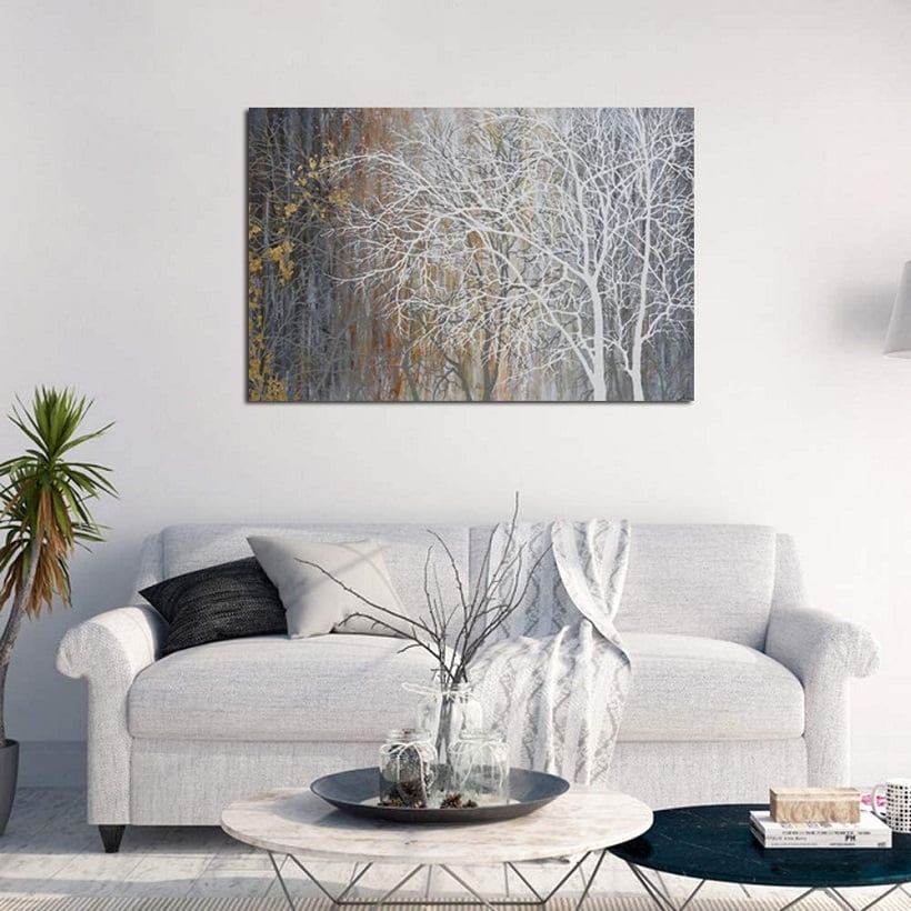 Affordable Wall Decor You Can Buy Online for Every Style