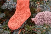 Socks with Fun Patterns for Kids and Adults Enjoy Fun Designs